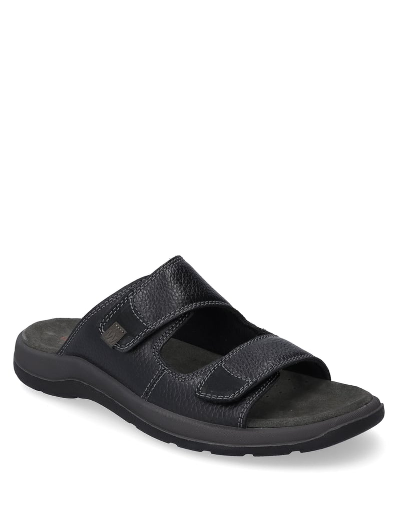 Westland-Sandale-Alsace-01,-schwarz