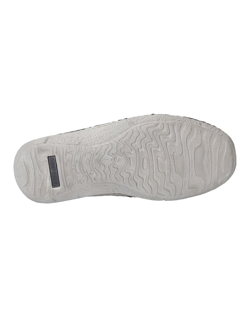 JOSEF-SEIBEL-JOSEF-SEIBEL-Anvers-71-|-Slipper-für-Herren-|-Beige-grau