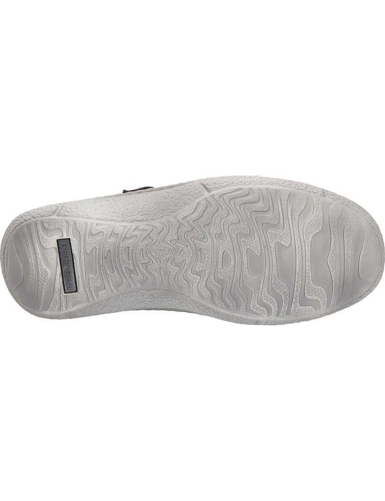 JOSEF-SEIBEL-Slipper-Anvers-81,-grau