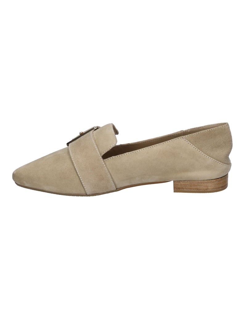 GERRY-WEBER-Slipper-Acerra-12,-beige