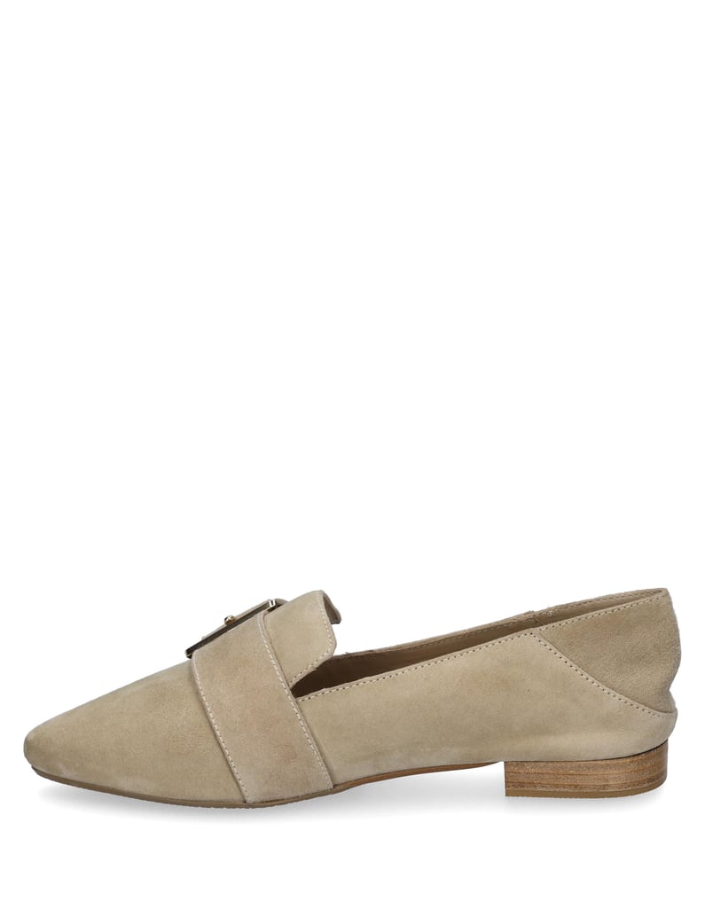 GERRY-WEBER-Slipper-Acerra-12,-beige