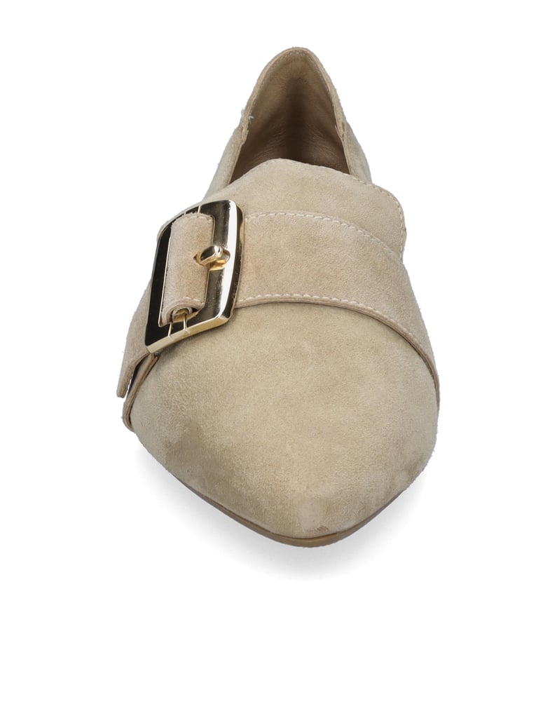 GERRY-WEBER-Slipper-Acerra-12,-beige