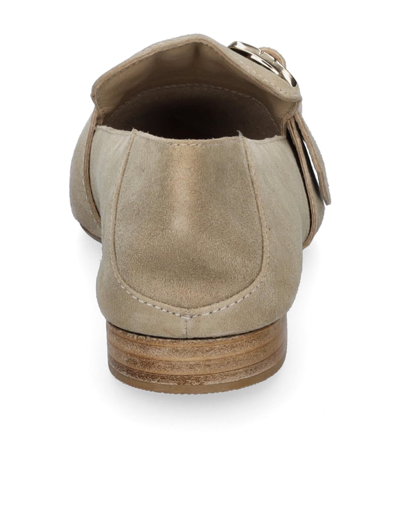 GERRY-WEBER-Slipper-Acerra-12,-beige