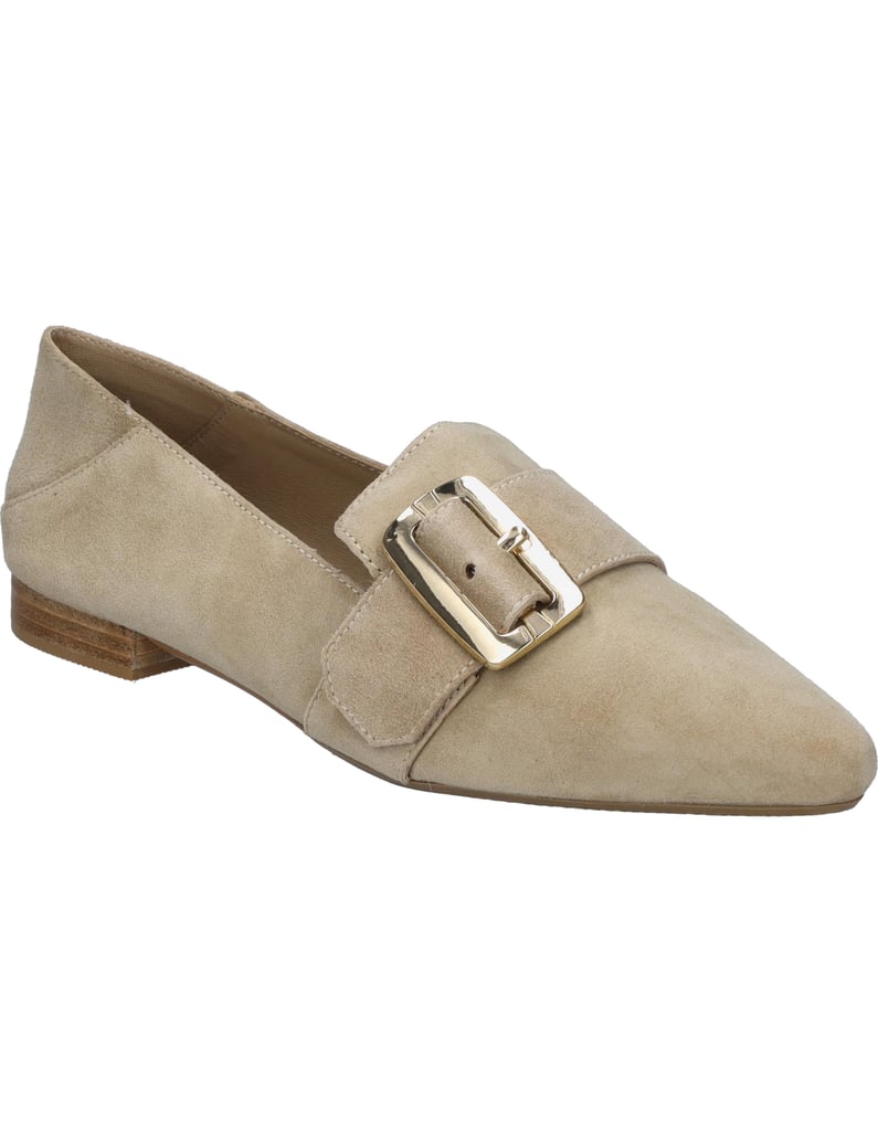 GERRY-WEBER-Slipper-Acerra-12,-beige