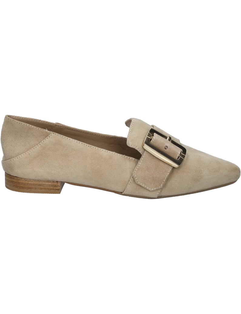 GERRY-WEBER-Slipper-Acerra-12,-beige