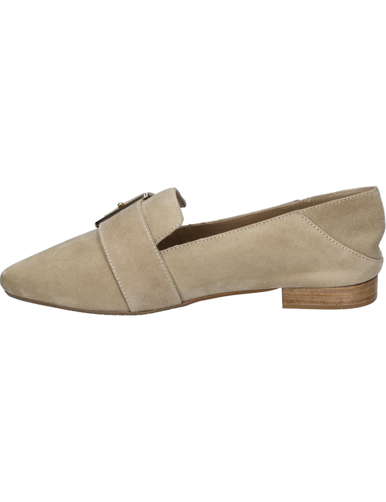 GERRY-WEBER-Slipper-Acerra-12,-beige
