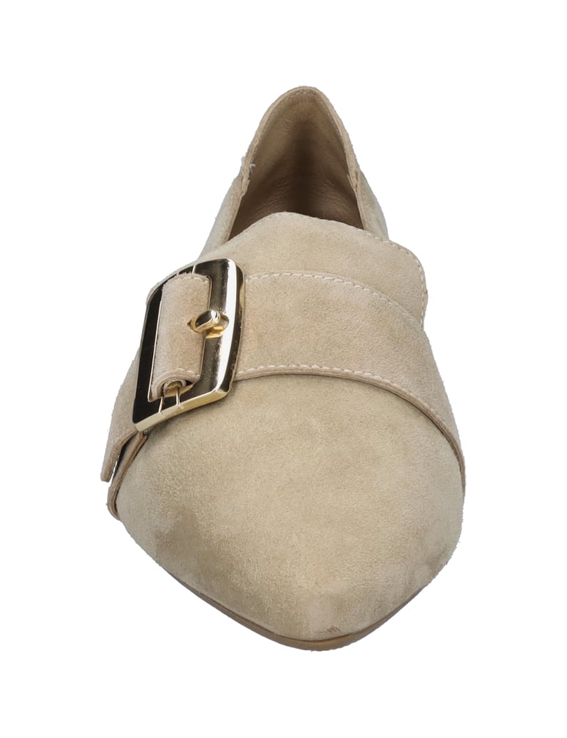 GERRY-WEBER-Slipper-Acerra-12,-beige