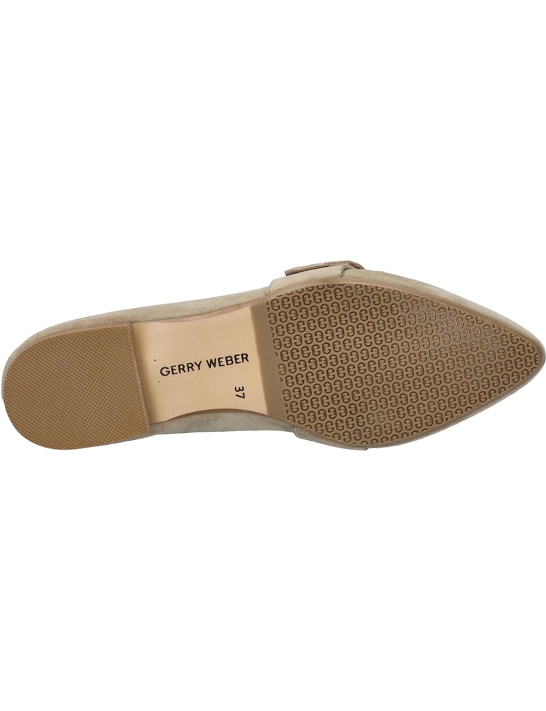 GERRY-WEBER-Slipper-Acerra-12,-beige