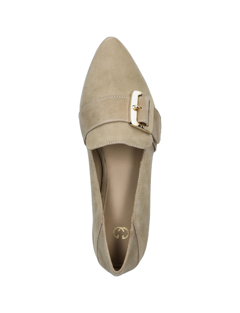 GERRY-WEBER-Slipper-Acerra-12,-beige