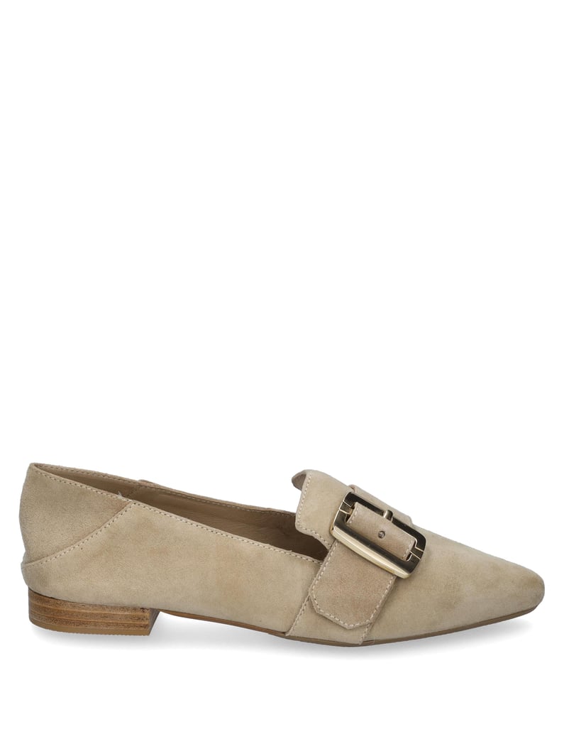 GERRY-WEBER-Slipper-Acerra-12,-beige