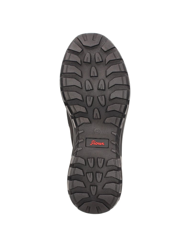 Sioux-Sneaker-Outsider-707