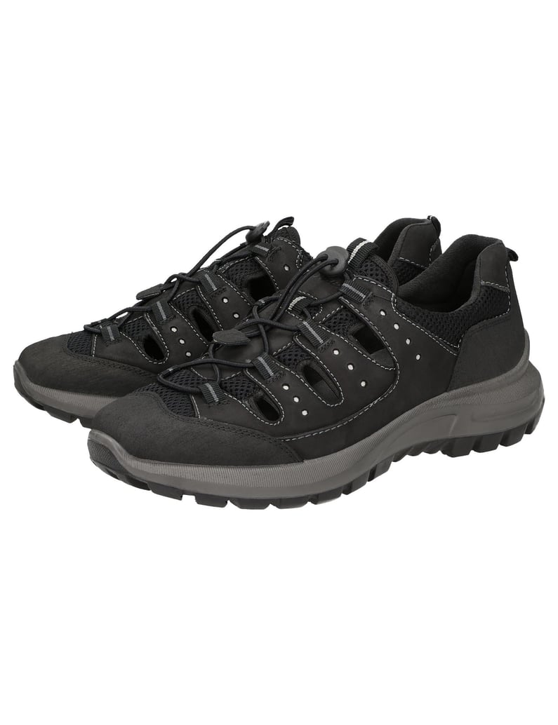 Sioux-Sneaker-Outsider-707