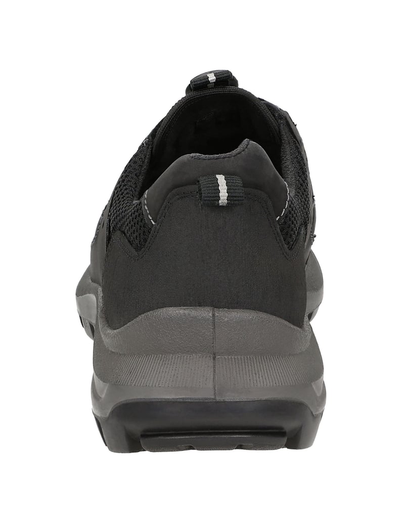 Sioux-Sneaker-Outsider-707