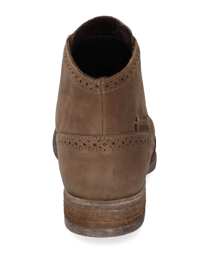 JOSEF-SEIBEL-JOSEF-SEIBEL-Sienna-15-|-Stiefelette-für-Damen-|-Braun-braun