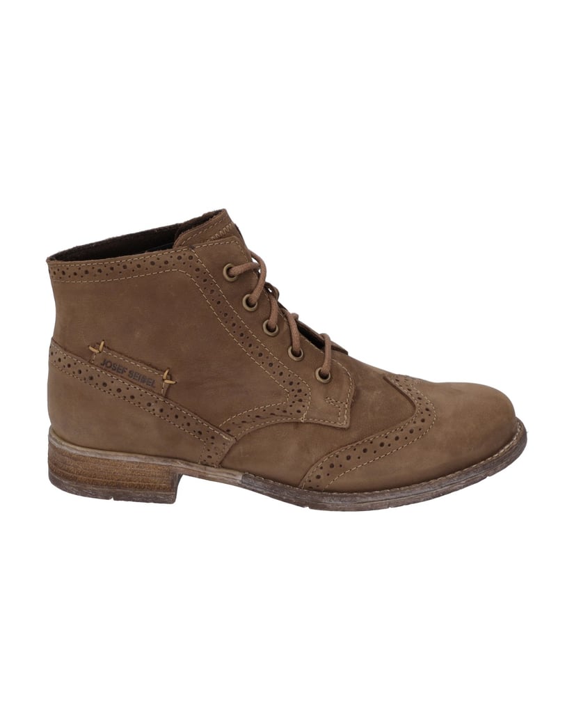 JOSEF-SEIBEL-JOSEF-SEIBEL-Sienna-15-|-Stiefelette-für-Damen-|-Braun-braun