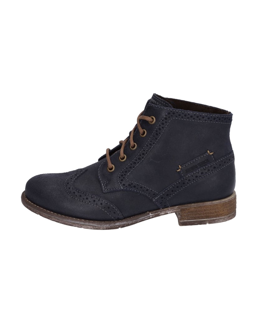 JOSEF-SEIBEL-JOSEF-SEIBEL-Sienna-15-|-Stiefelette-für-Damen-|-Blau-blau