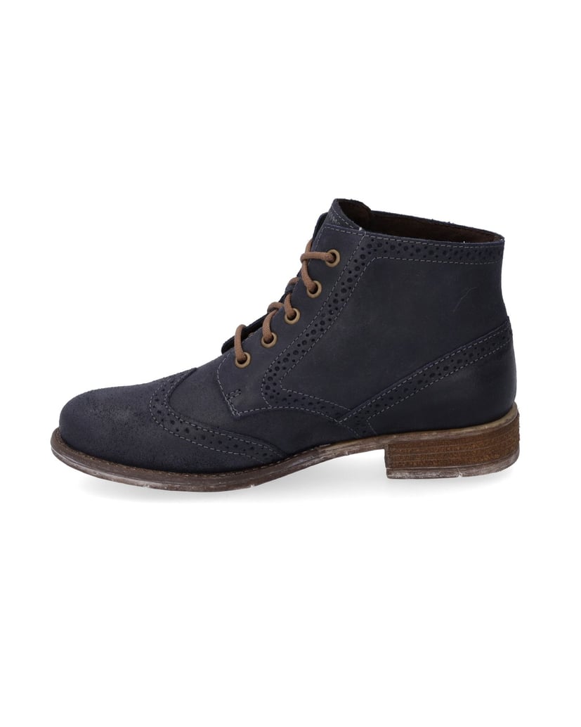 JOSEF-SEIBEL-JOSEF-SEIBEL-Sienna-15-|-Stiefelette-für-Damen-|-Blau-blau