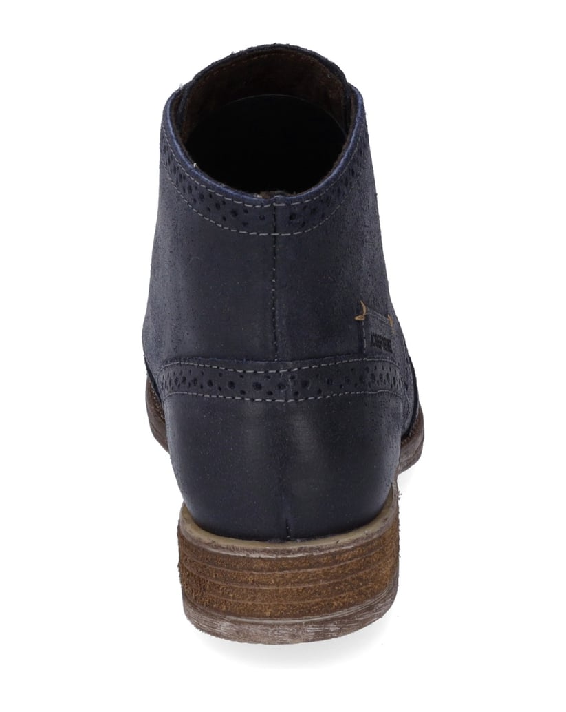 JOSEF-SEIBEL-JOSEF-SEIBEL-Sienna-15-|-Stiefelette-für-Damen-|-Blau-blau
