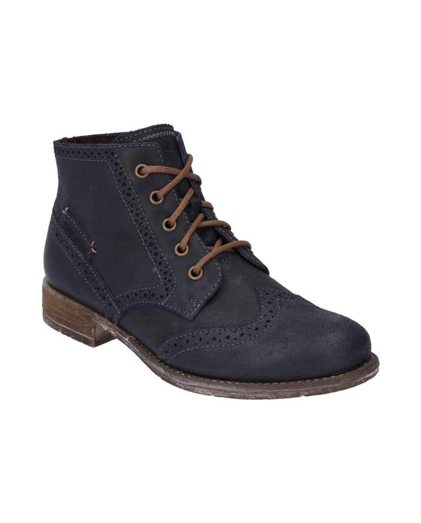 JOSEF-SEIBEL-JOSEF-SEIBEL-Sienna-15-|-Stiefelette-für-Damen-|-Blau-blau