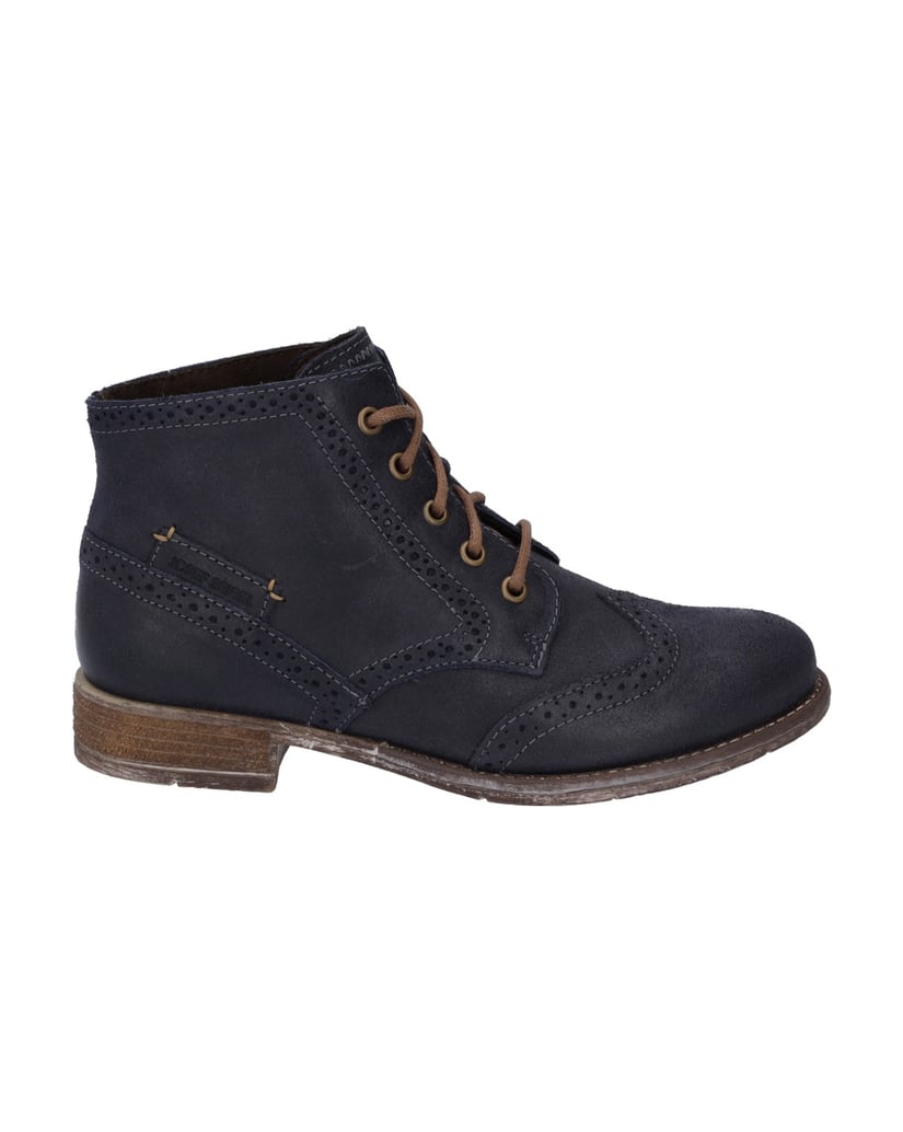 JOSEF-SEIBEL-JOSEF-SEIBEL-Sienna-15-|-Stiefelette-für-Damen-|-Blau-blau