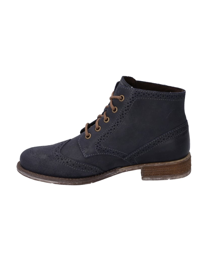 JOSEF-SEIBEL-JOSEF-SEIBEL-Sienna-15-|-Stiefelette-für-Damen-|-Blau-blau