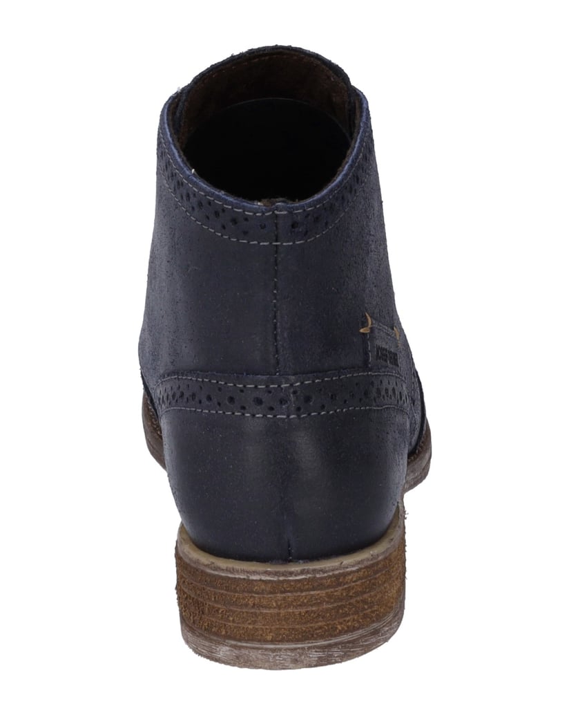 JOSEF-SEIBEL-JOSEF-SEIBEL-Sienna-15-|-Stiefelette-für-Damen-|-Blau-blau