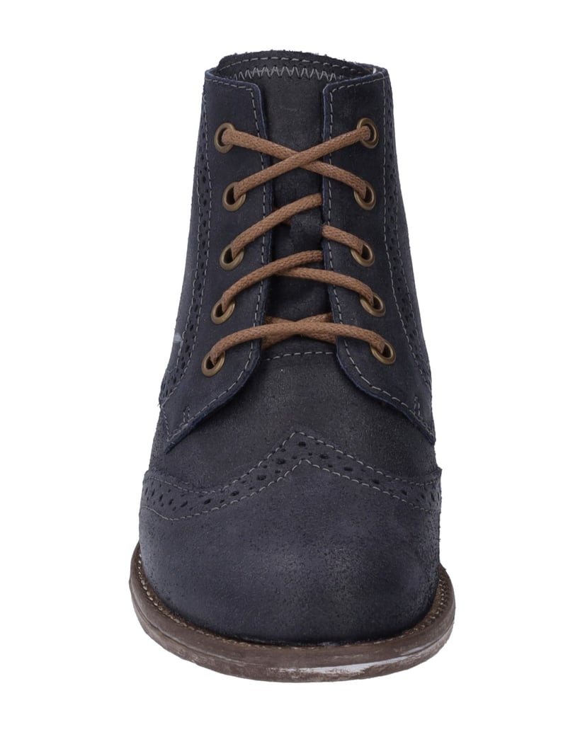 JOSEF-SEIBEL-JOSEF-SEIBEL-Sienna-15-|-Stiefelette-für-Damen-|-Blau-blau