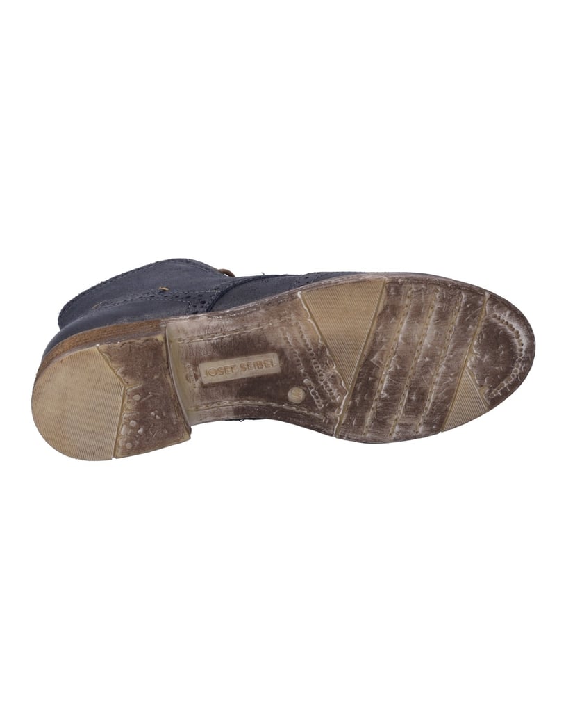 JOSEF-SEIBEL-JOSEF-SEIBEL-Sienna-15-|-Stiefelette-für-Damen-|-Blau-blau