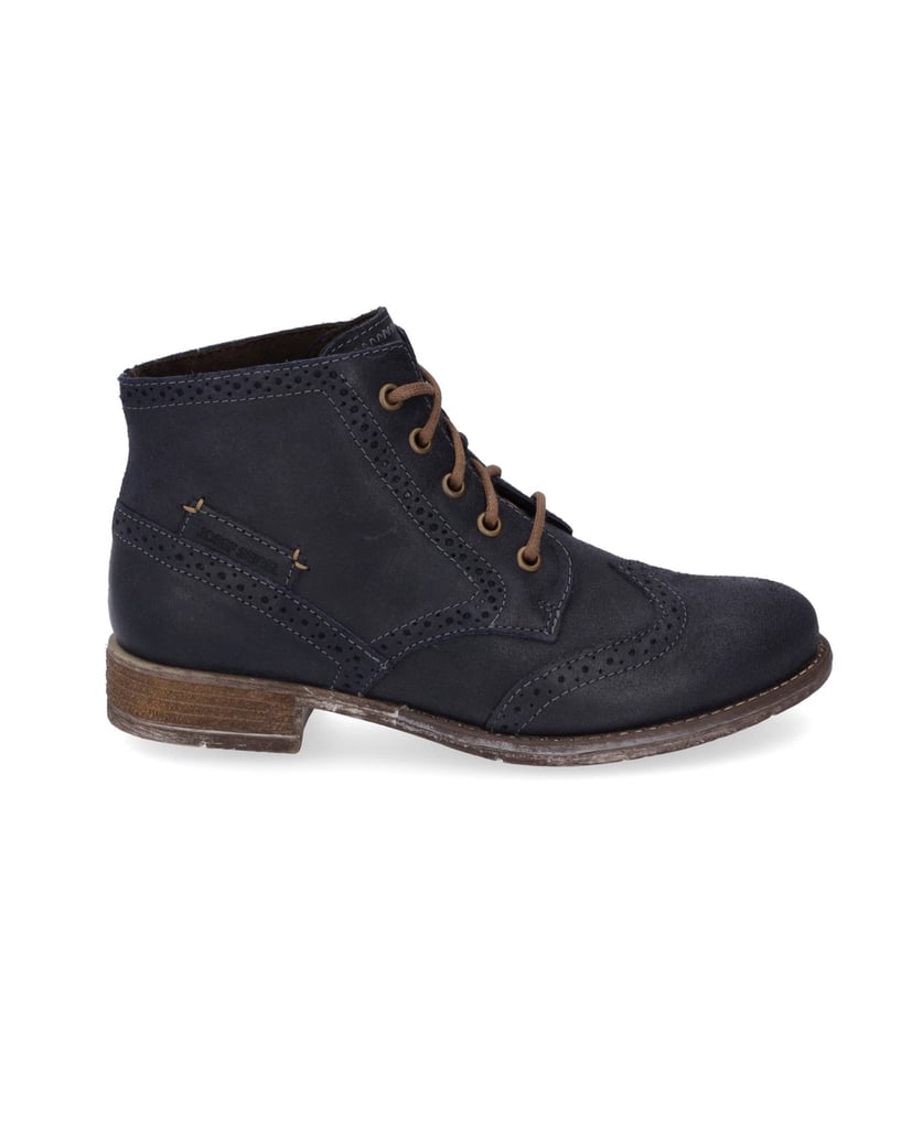 JOSEF-SEIBEL-JOSEF-SEIBEL-Sienna-15-|-Stiefelette-für-Damen-|-Blau-blau