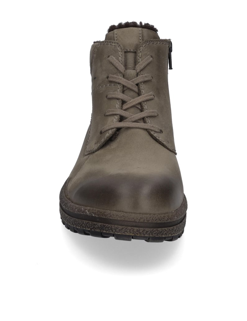 JOSEF-SEIBEL-Stiefelette-Emil-25,-vulcano