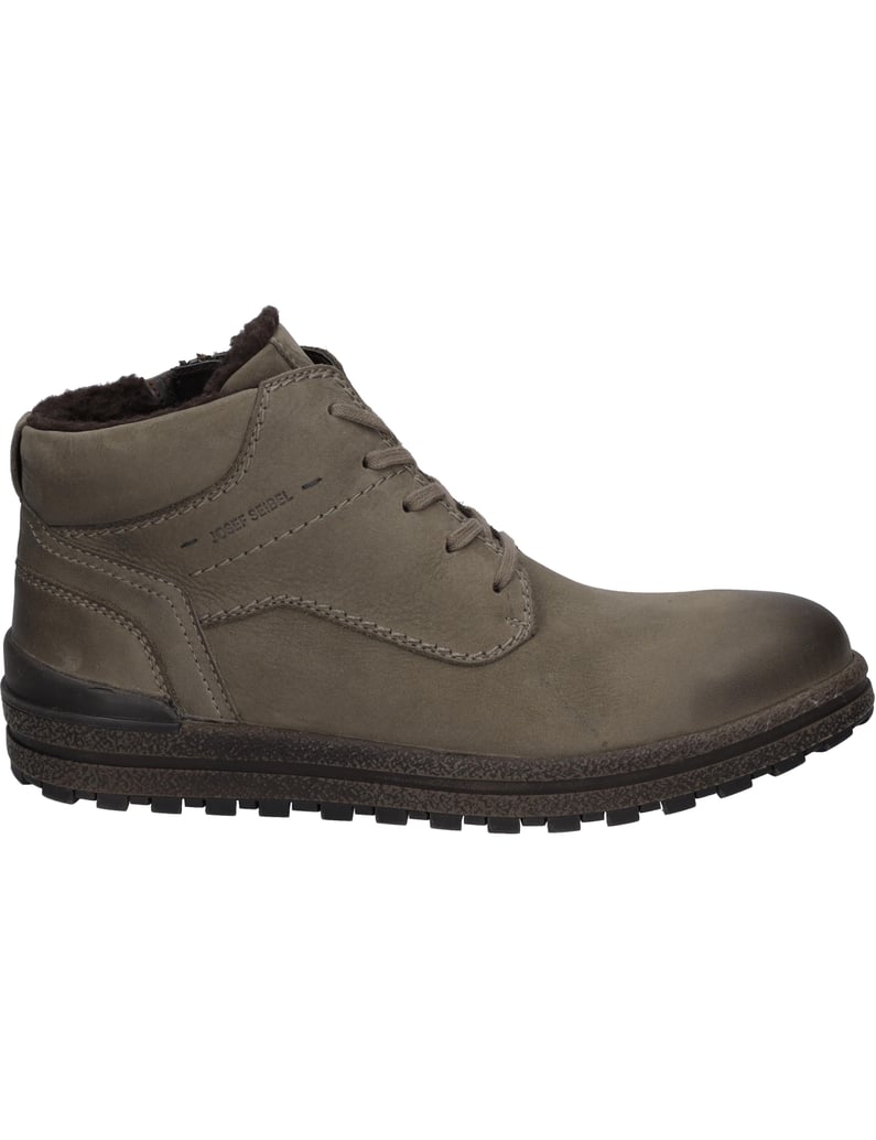 JOSEF-SEIBEL-Stiefelette-Emil-25,-vulcano