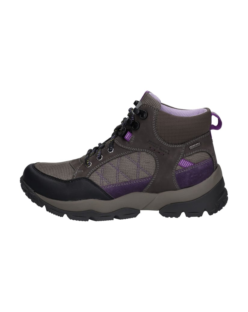 JOSEF-SEIBEL-JOSEF-SEIBEL-Philippa-55-|-Stiefelette-für-Damen-|-Grau-dunkelgrau