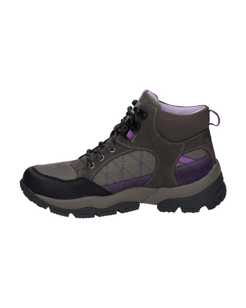 JOSEF-SEIBEL-JOSEF-SEIBEL-Philippa-55-|-Stiefelette-für-Damen-|-Grau-dunkelgrau