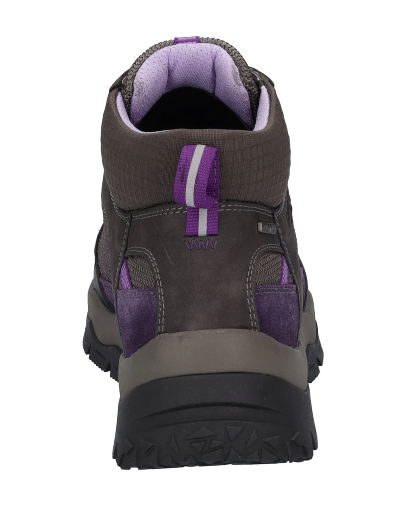 JOSEF-SEIBEL-JOSEF-SEIBEL-Philippa-55-|-Stiefelette-für-Damen-|-Grau-dunkelgrau