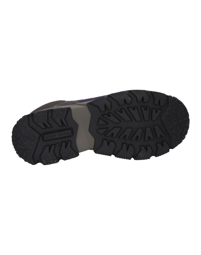 JOSEF-SEIBEL-JOSEF-SEIBEL-Philippa-55-|-Stiefelette-für-Damen-|-Grau-dunkelgrau