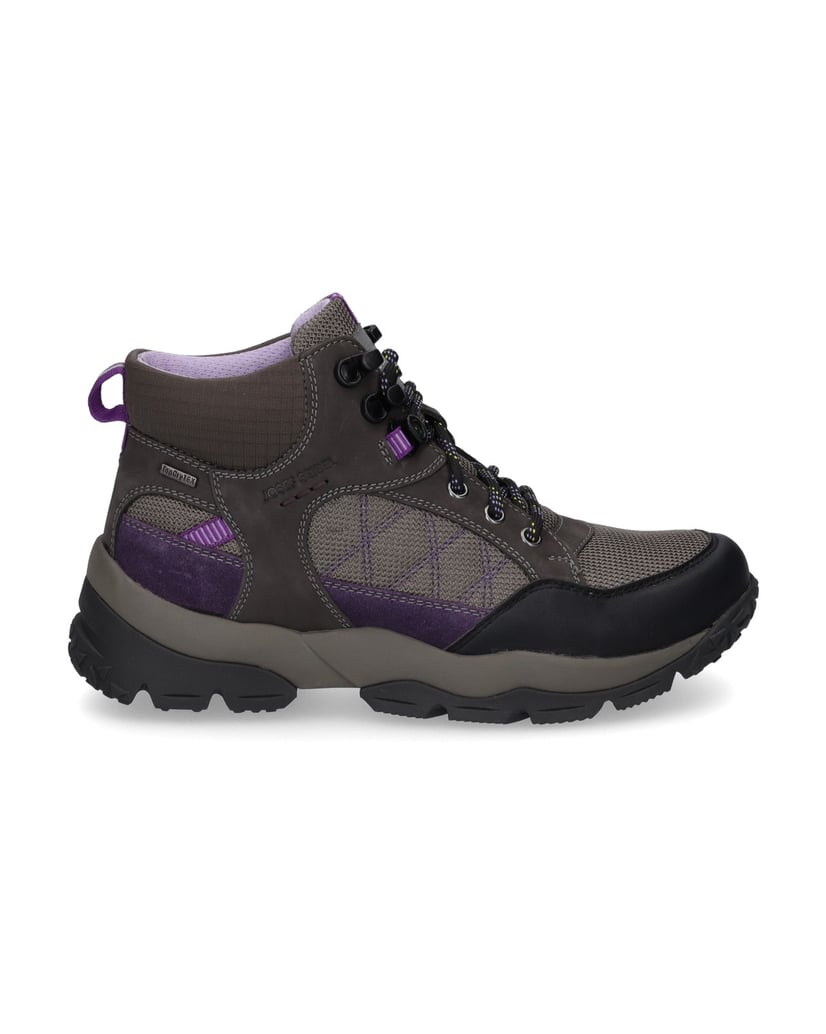 JOSEF-SEIBEL-JOSEF-SEIBEL-Philippa-55-|-Stiefelette-für-Damen-|-Grau-dunkelgrau