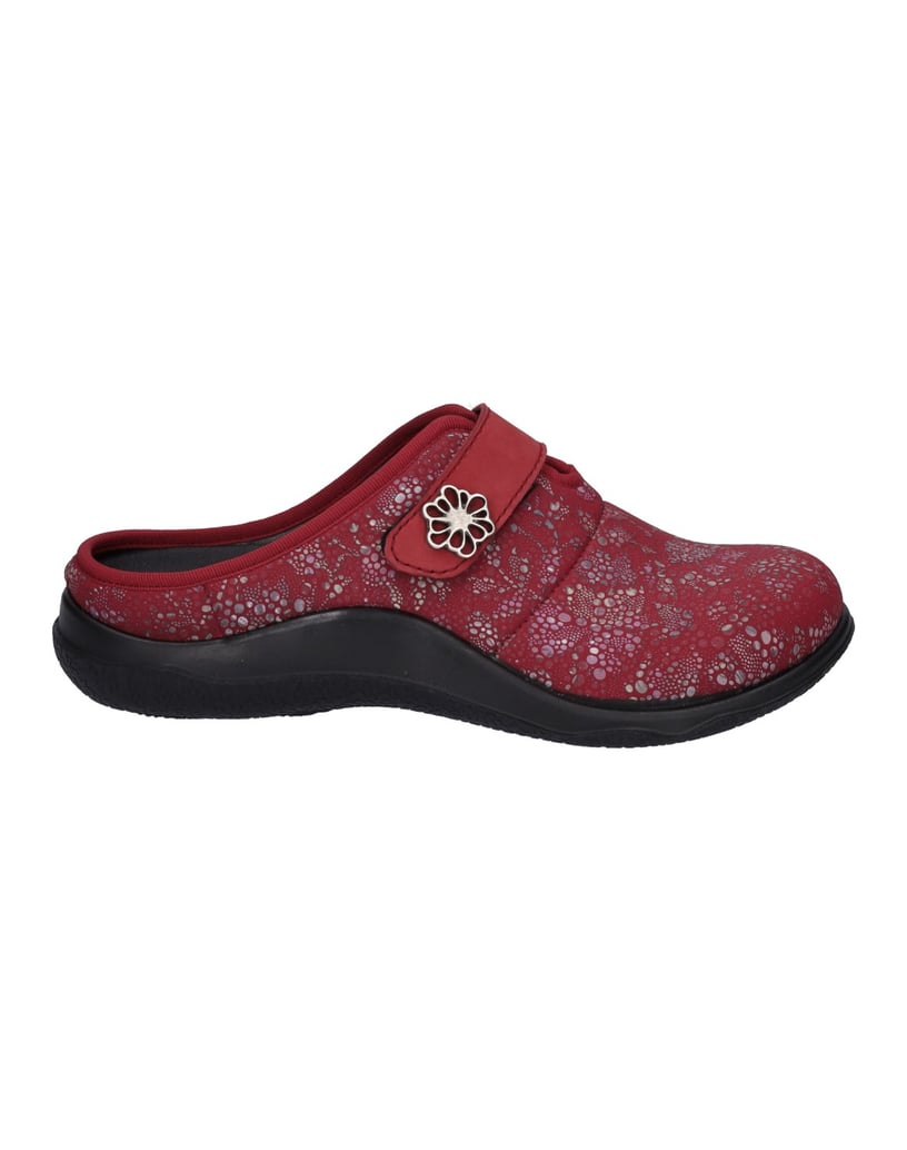 Westland-Hausschuh-Roubaix-01,-bordo