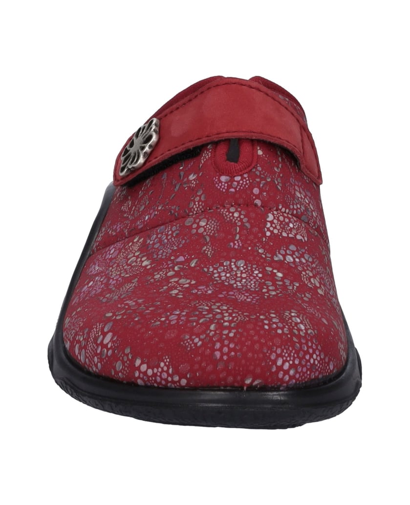 Westland-Hausschuh-Roubaix-01,-bordo