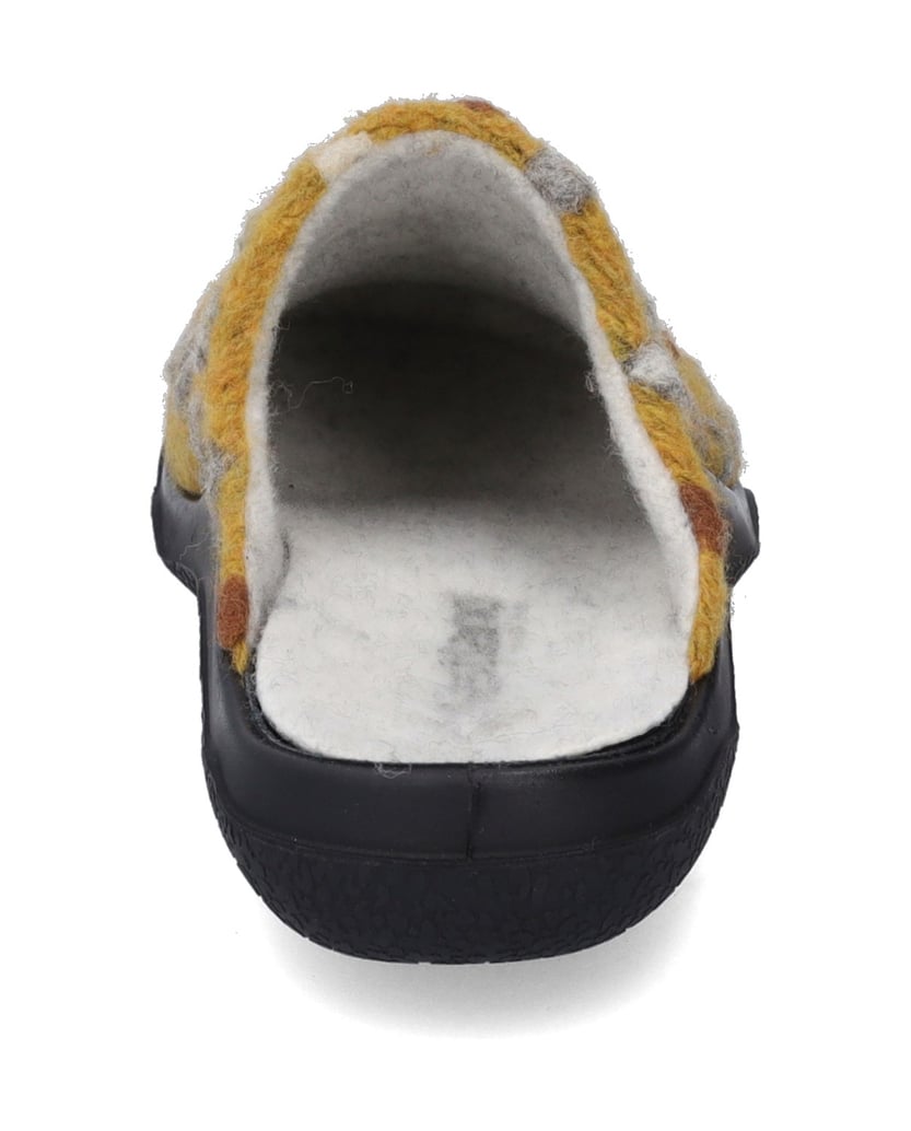 Westland-Hausschuh-Roubaix-05,-safran-multi