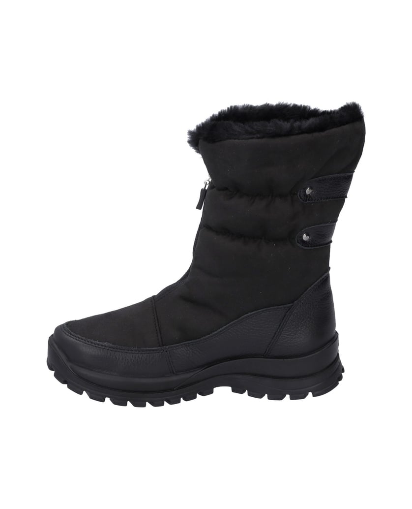 Westland-Westland-Grenoble-03-|-Stiefel-für-Damen-|-EST.-1886-schwarz