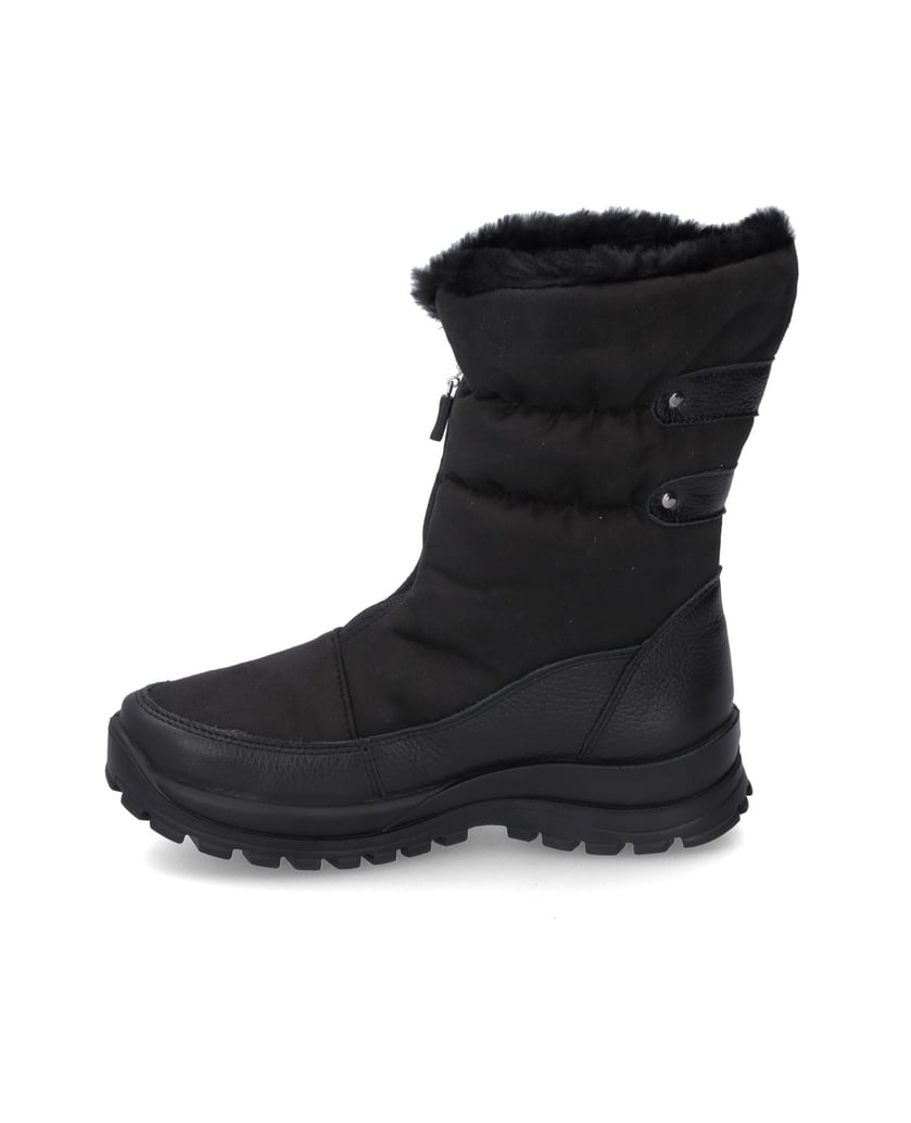 Westland-Westland-Grenoble-03-|-Stiefel-für-Damen-|-EST.-1886-schwarz