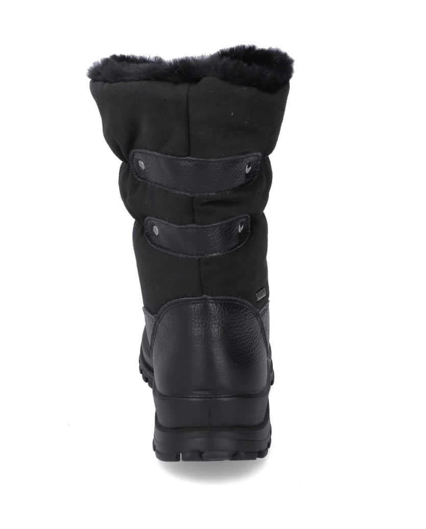 Westland-Westland-Grenoble-03-|-Stiefel-für-Damen-|-EST.-1886-schwarz