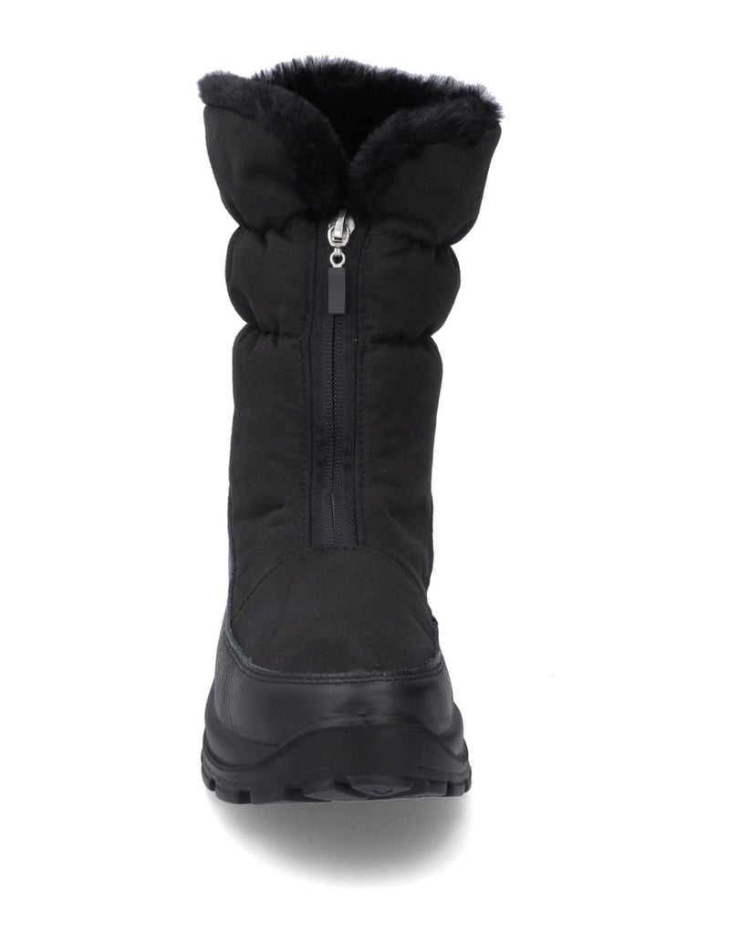 Westland-Westland-Grenoble-03-|-Stiefel-für-Damen-|-EST.-1886-schwarz
