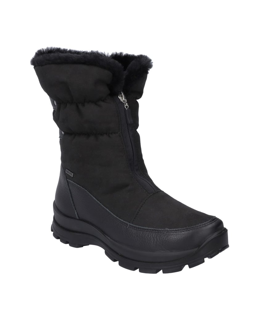 Westland-Westland-Grenoble-03-|-Stiefel-für-Damen-|-EST.-1886-schwarz