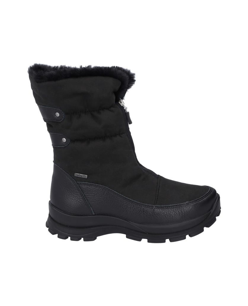 Westland-Westland-Grenoble-03-|-Stiefel-für-Damen-|-EST.-1886-schwarz