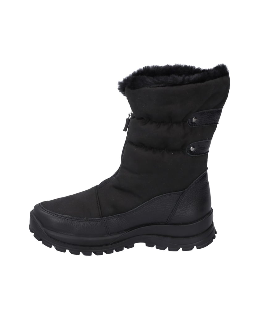 Westland-Westland-Grenoble-03-|-Stiefel-für-Damen-|-EST.-1886-schwarz