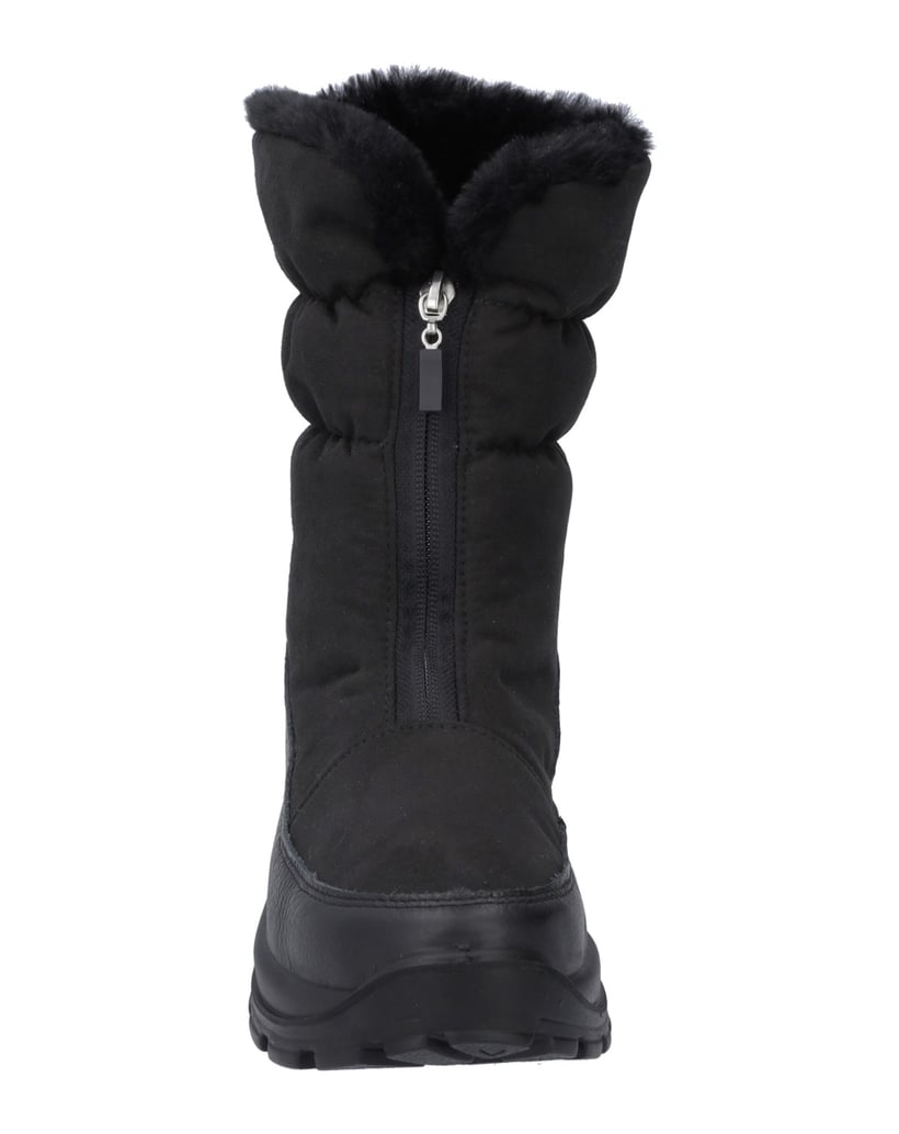 Westland-Westland-Grenoble-03-|-Stiefel-für-Damen-|-EST.-1886-schwarz