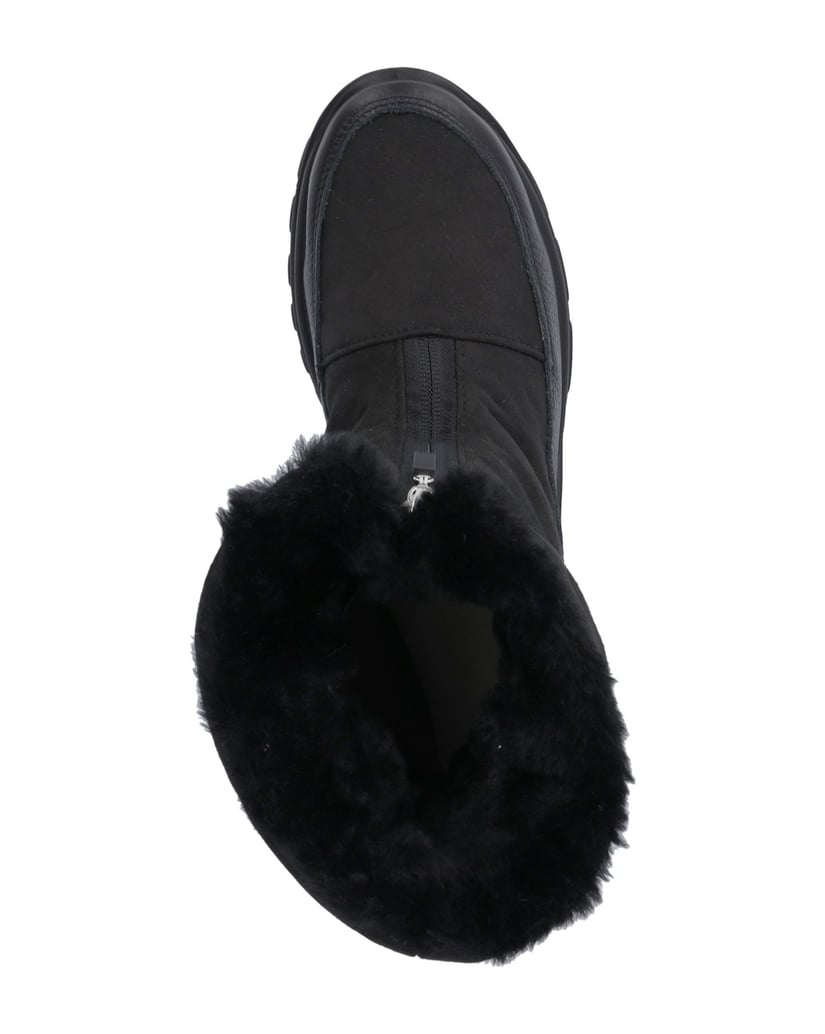 Westland-Westland-Grenoble-03-|-Stiefel-für-Damen-|-EST.-1886-schwarz