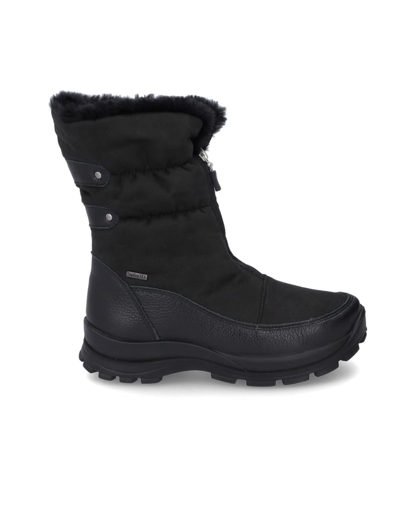 Westland-Westland-Grenoble-03-|-Stiefel-für-Damen-|-EST.-1886-schwarz