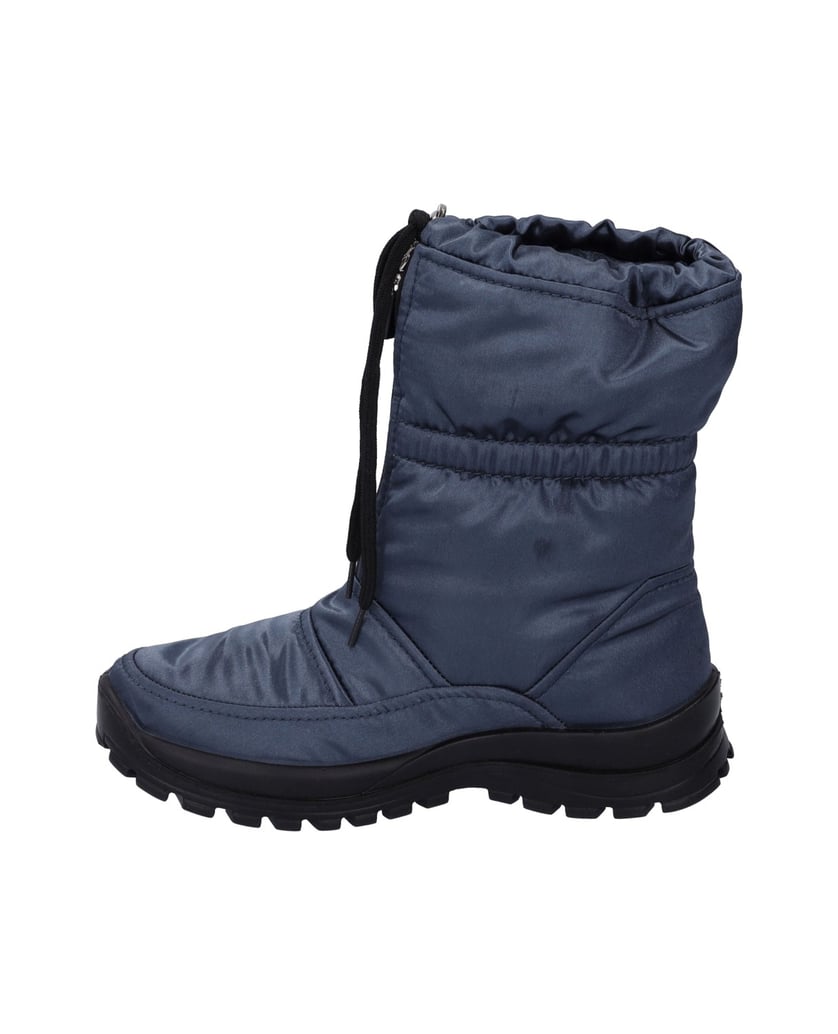 Westland-Westland-Grenoble-118-|-Stiefel-für-Damen-|-Blau-blau